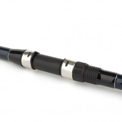 Shimano Speedmaster H Surf Tubular 4,25M 200G 3Pc K-Type