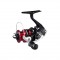 Shimano Makina Sienna 500 FG