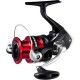 PANDORA CARIDINA + SHIMANO SIENNA 2000 SET