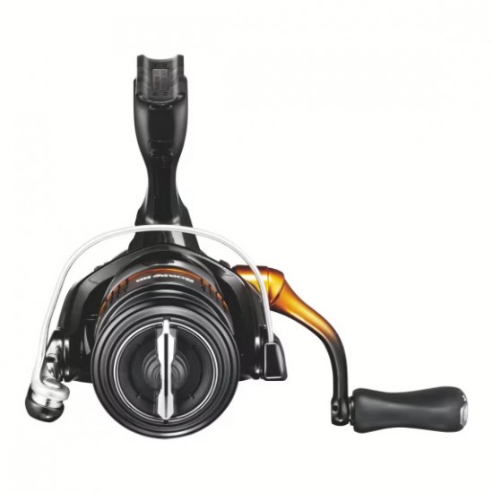 Shimano Makina Soare C2000SS BB A PG