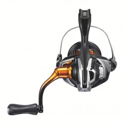 Shimano Makina Soare C2000SS BB A PG