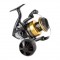 Shimano Makina Socorro 6000 SW