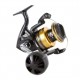 Shimano Makina Socorro 6000 SW