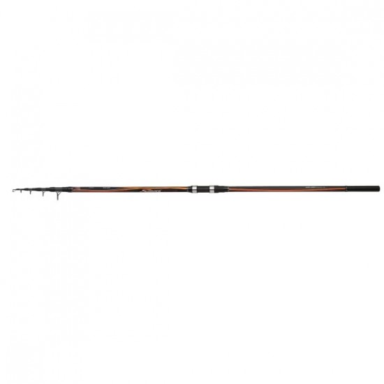 Shimano Kamis Sonora AX Surf Tele 4215 4,20M 150G 5Pc