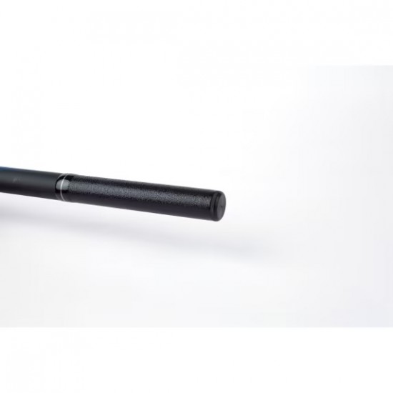 Shimano Kamis Sonora AX Surf Tele 4215 4,20M 150G 5Pc