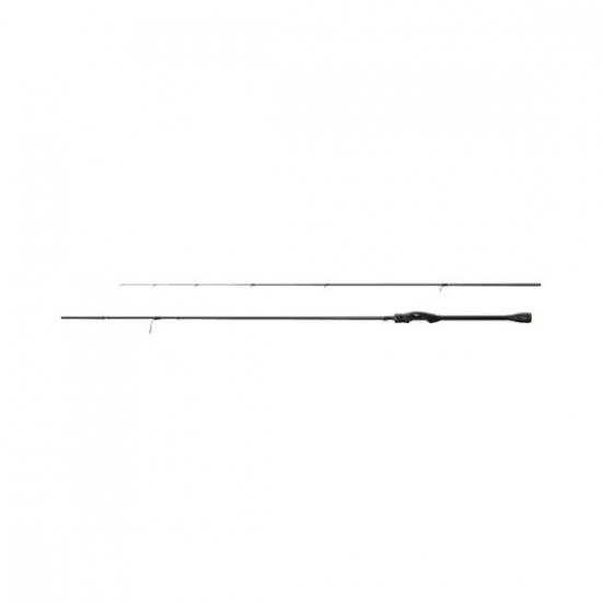 Shimano Kamis Soare XR Spinning Solid Tip 229Cm 0,5-5G 2Pc