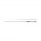 Shimano Kamis Soare XR Spinning Solid Tip 229Cm 0,5-5G 2Pc