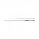 Shimano Kamis Soare XR Spinning Solid Tip 229Cm 0,5-5G 2Pc