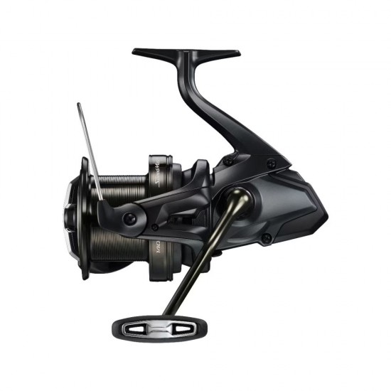 Shimano Makina Speedmaster 14000 XTD