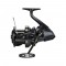 Shimano Makina Speedmaster 14000 XTD