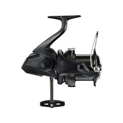 Shimano Makina Speedmaster 14000 XTD