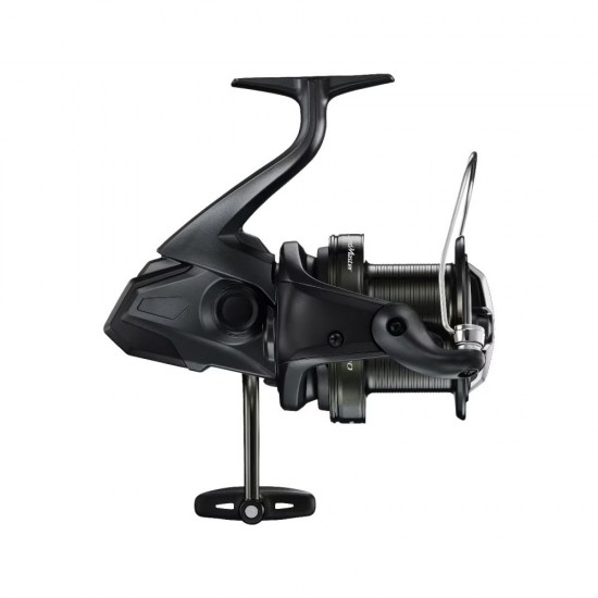 Shimano Makina Speedmaster 14000 XTD