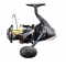 Shimano Makina Spheros 8000 SW A HG