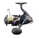 Shimano Makina Spheros 8000 SW A HG