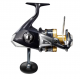 Shimano Makina Spheros 8000 SW A HG