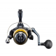 Shimano Makina Spheros 8000 SW A HG