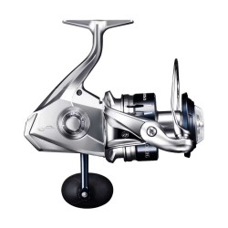 Shimano Makina Saragosa 10000 SW A PG