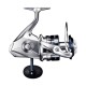 Shimano Makina Saragosa 10000 SW A PG