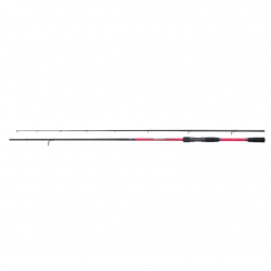 Shimano Kamis Sienna Spinning Sensitive 2,41Mm 5-20G 2Pc