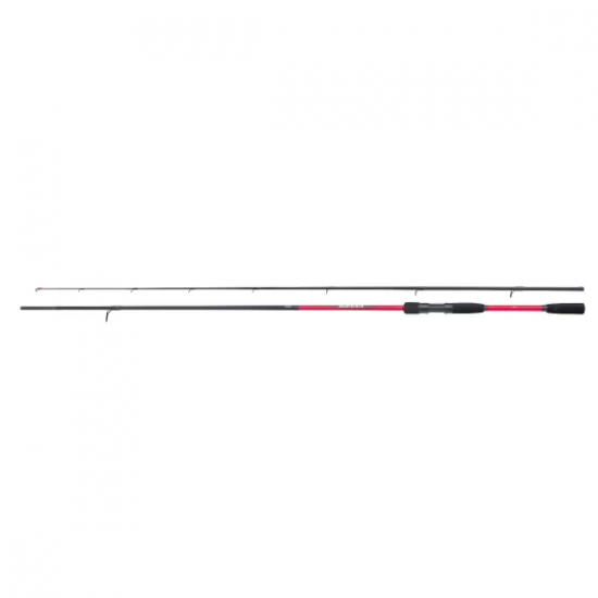 Shimano Kamis Sienna Spinning Sensitive 2,41Mm 5-20G 2Pc