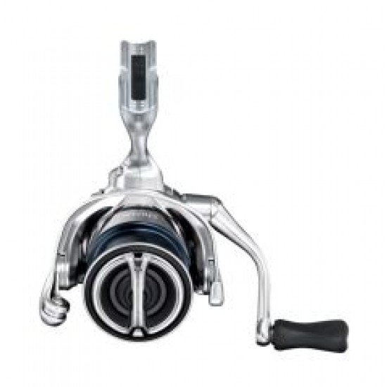 Shimano Makina Stradic 4000 FM