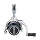 Shimano Makina Stradic 4000 FM