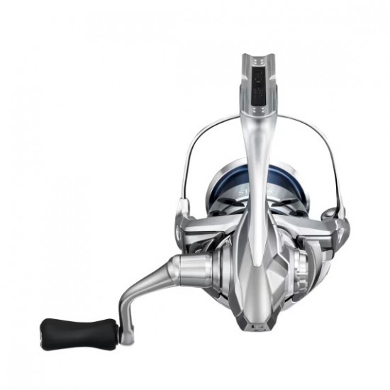 Shimano Makina Stradic 4000M HG FM