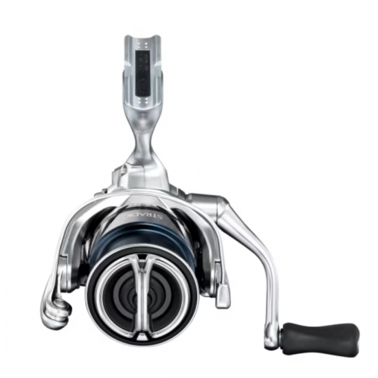 Shimano Makina Stradic C3000 HG FM