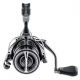 Shimano Makina Stella 1000 FK