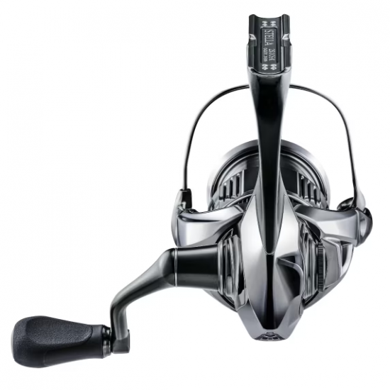Shimano Makina Stella 1000 FK