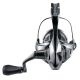 Shimano Makina Stella 1000 FK