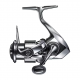 Shimano Makina Stella 1000 FK