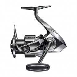 Shimano Makina Stella C3000M FK HG