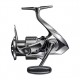 Shimano Makina Stella C3000M FK HG