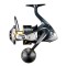 Shimano Makina Stella SW D 10000 HG