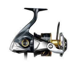 Shimano Makina Stella SW D 10000 HG