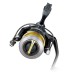 Shimano Makina Stella SW D 10000 HG