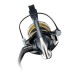Shimano Makina Stella SW D 10000 HG