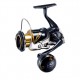 Shimano Makina Stella 6000 SW C PG