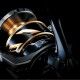 Shimano Makina Stella 6000 SW C HG