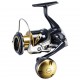 Shimano Makina Stella 6000 SW C HG