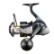 Shimano Makina Stella SW D 8000 PG