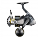 Shimano Makina Stella SW D 8000 PG