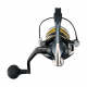 Shimano Makina Stella SW D 8000 PG