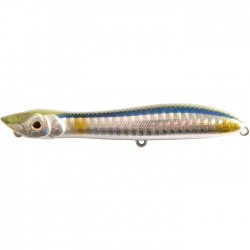 Xorus Patchinko 100-SUN SPRAT