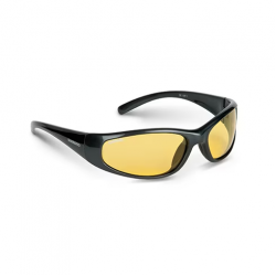 Shimano Gözlük Curado