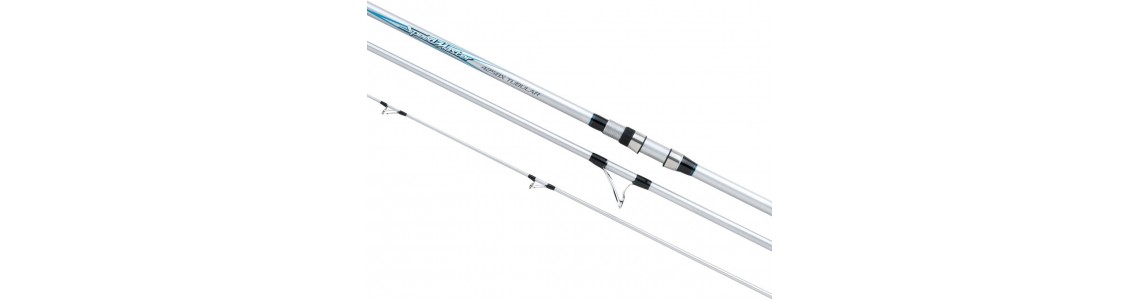 PARÇALI SURF OLTA KAMIŞLARI