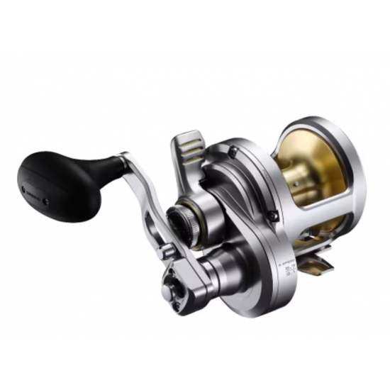 Shimano Makina Talica II 12Lb Sag Kol