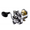 Shimano Makina Talica II 12Lb Sag Kol