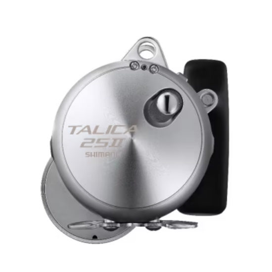 Shimano Makina Talica II 12Lb Sag Kol